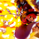 Illustration for article titled Skullgirls Developer Lays Off Everyone Who Hadn't Already Quit